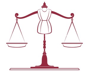 Is it Illegal to Buy a Replica Bag? thepursequeen